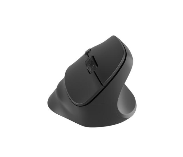 Natec Crake 2 2400DPI Bluetooth 5.2 + 2.4GHz - 1370623 - zdjęcie 8